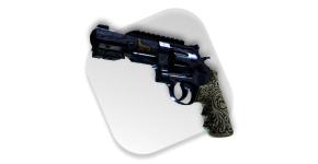 Llama Cannon