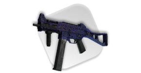 Minotaur's Labyrinth