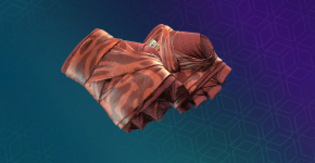 Hand Wraps Gloves Skins