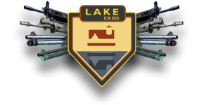 Lake Collection
