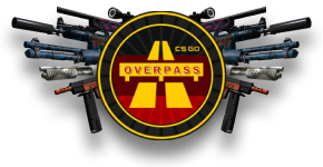 Overpass Collection