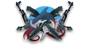 Riptide Case