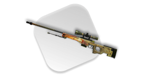 Dragon Lore