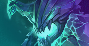 Dota 2 Outworld Devourer Skins Itens
