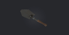 TF2 Strange Filter