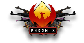 Phoenix Collection