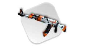 Asiimov
