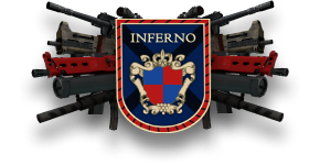 2018 Inferno Collection