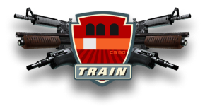 Train Collection