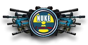 2018 Nuke Collection
