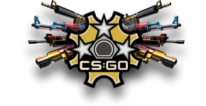 Revolver Case Collection
