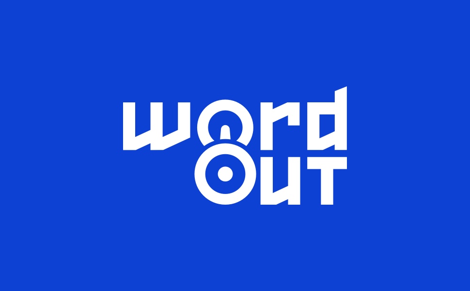 Wordout