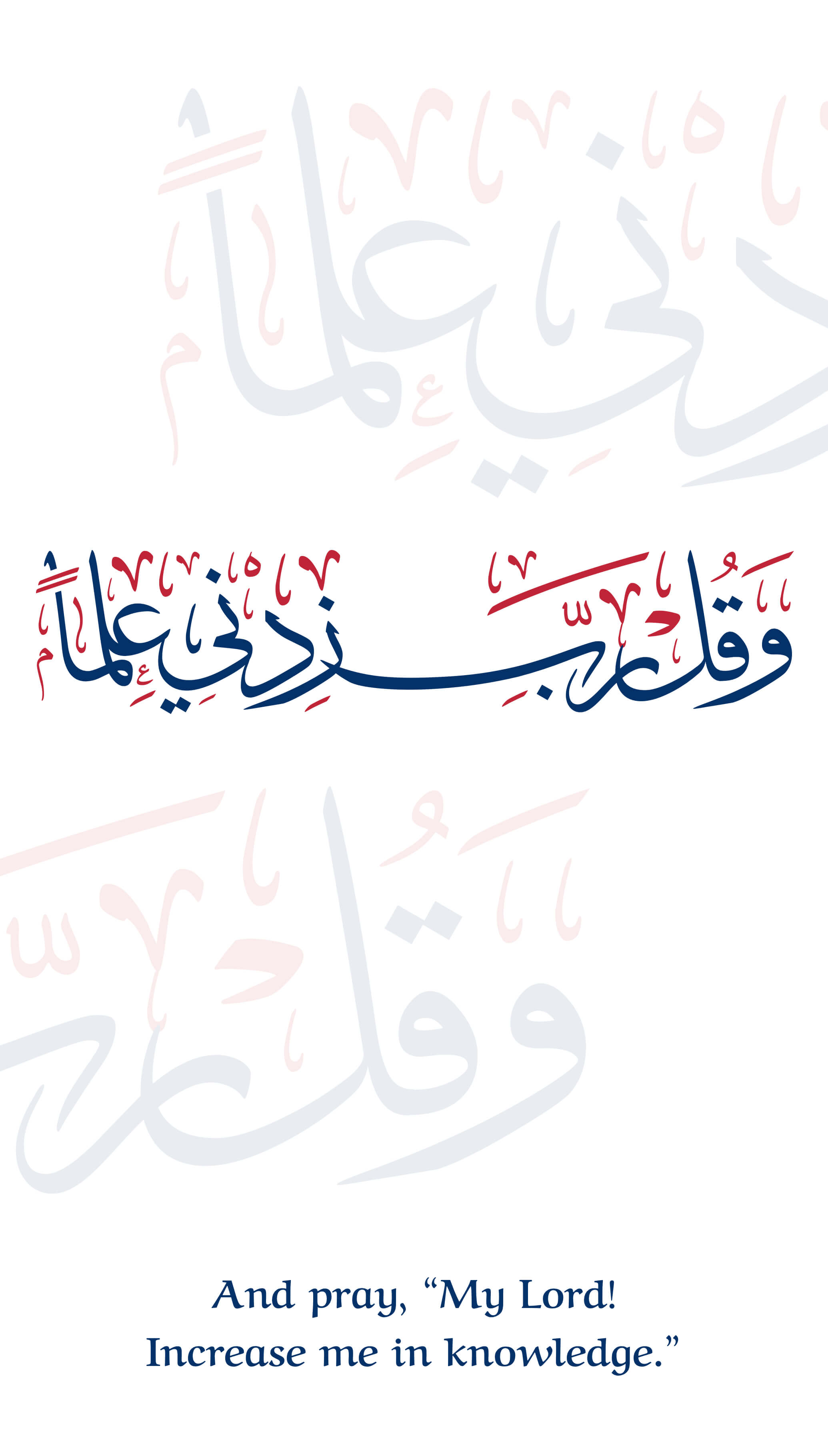 taha-114-large.jpg