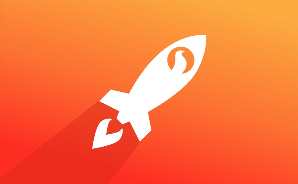 SwifterSwift