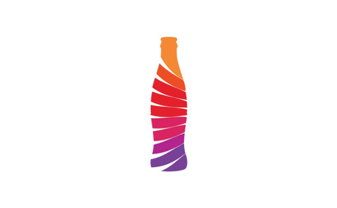 Coca-Cola CCI Trivia