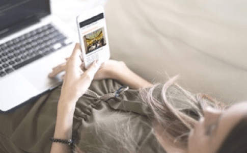 Mobile Web Specialist Certification Nanodegree learning materials