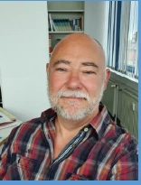 Marcus Gast