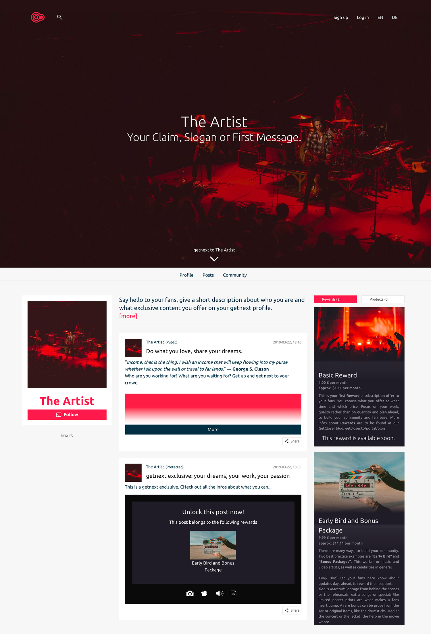 getnext.theartistprofile.preview.blog..jpg