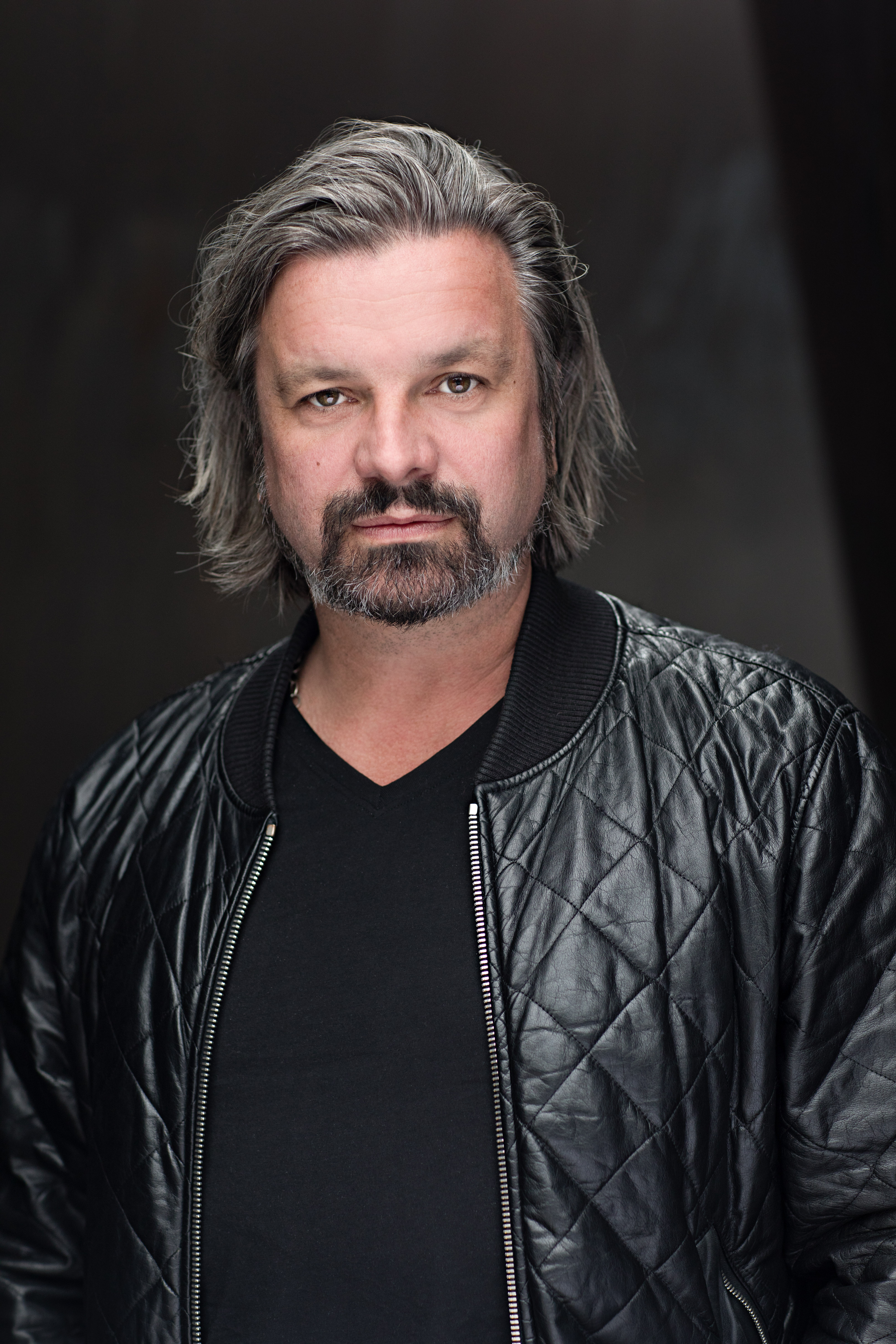 HenningWehland_MEDIA-2_RicardaSpiegel.jpg
