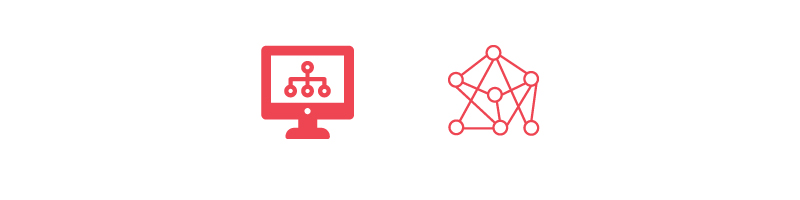 banner.blog.getnext.algorithmus.test.jpg