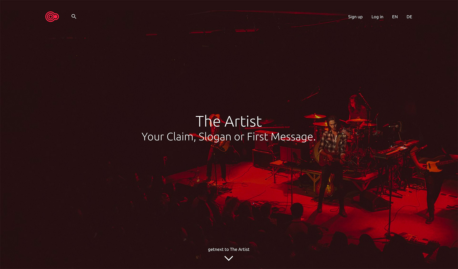 getnext.theartistprofile.preview.blog.header.jpg