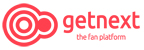 getnext_fan_platform_quer_s.jpg