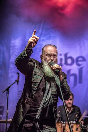 Joachim_on_stage_k-.jpg