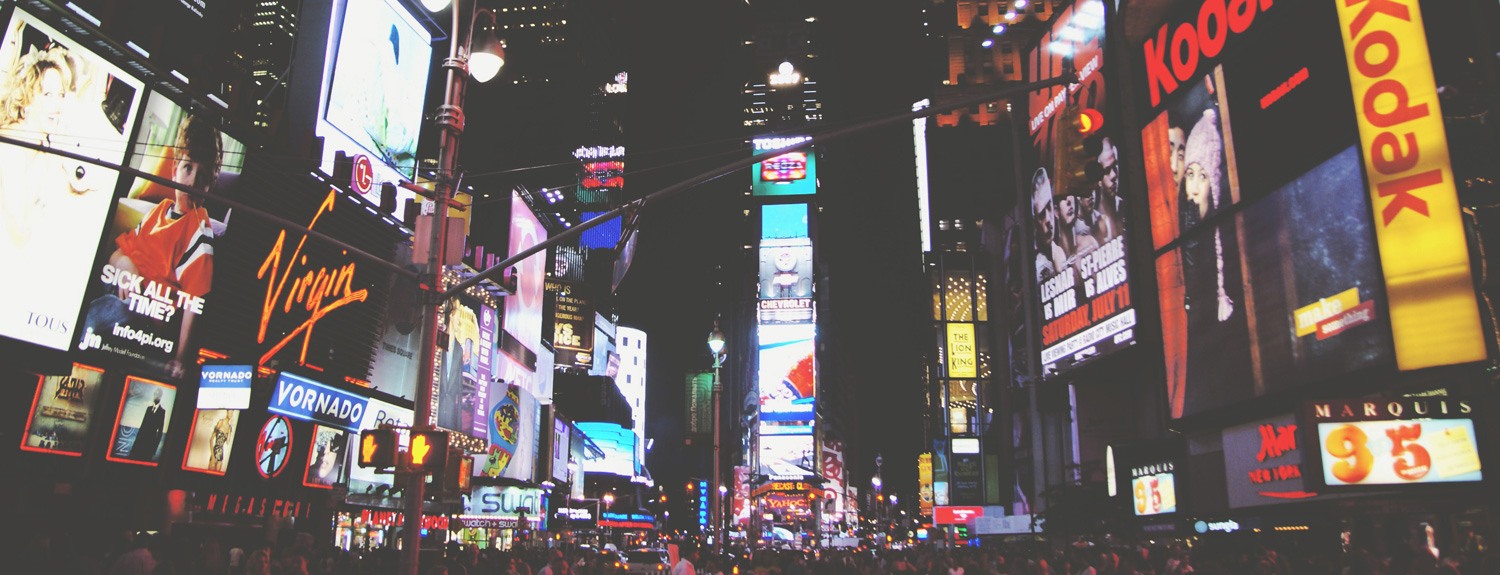 banner.getnext.noadvertisment.jpg