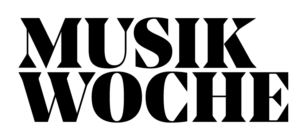 musikwoche.png
