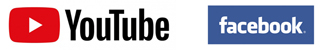 fb-YT-logo.jpg