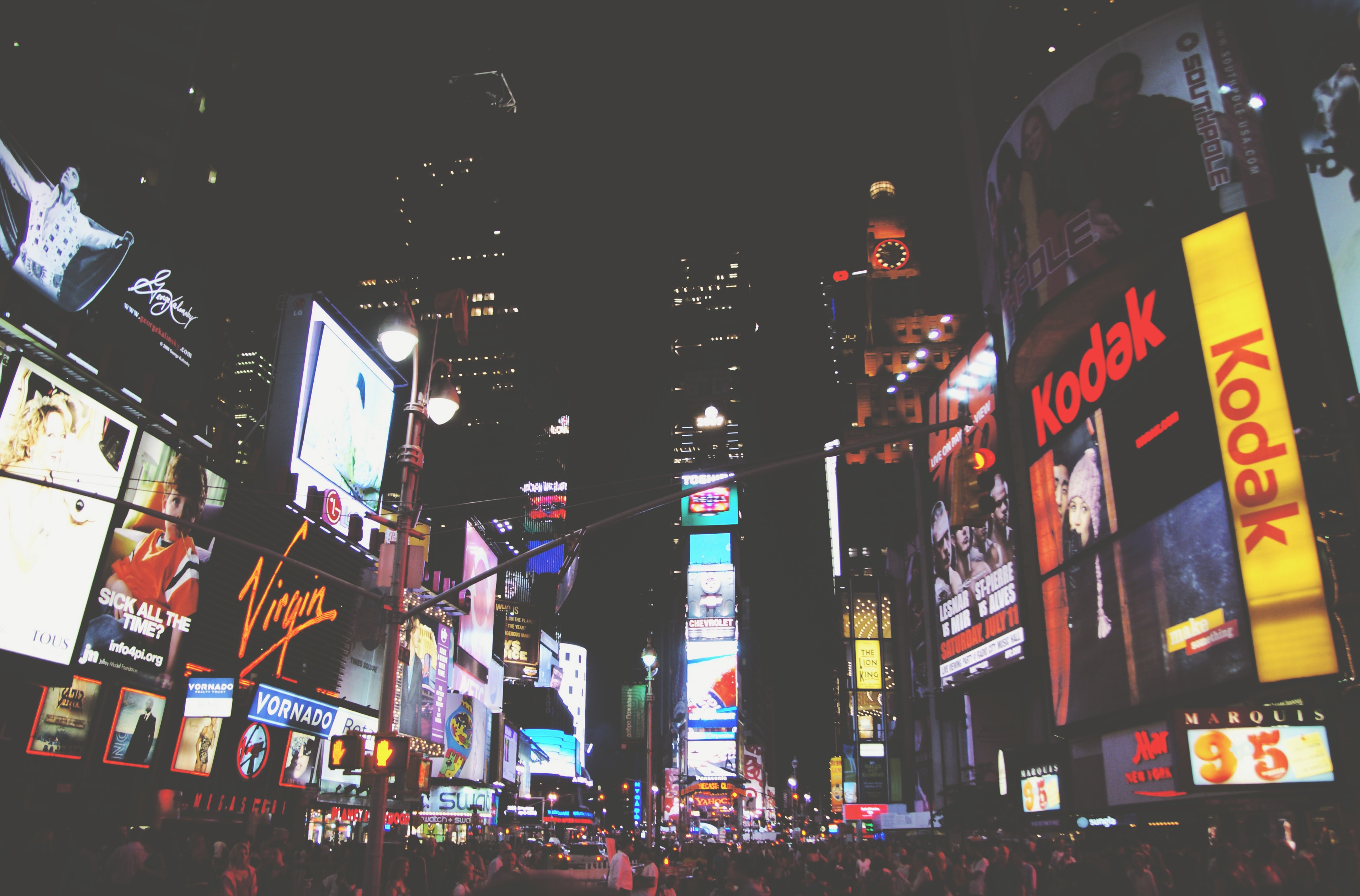 banner.getnext.noadvertisment.big.jpg