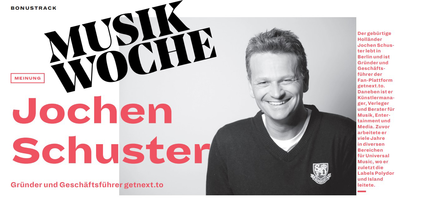 Musikwoche_header2.jpg