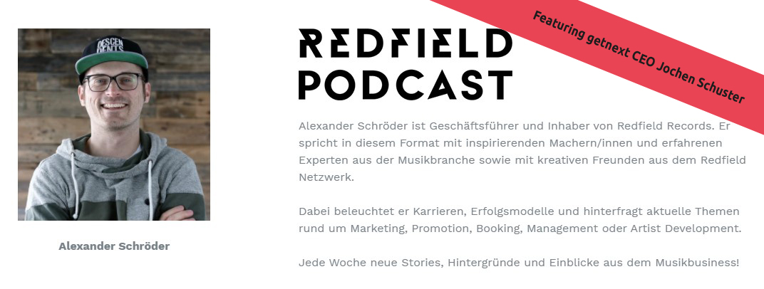 redfield Kopie.jpg