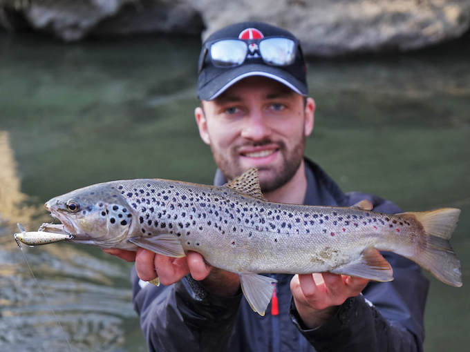 JohannesHoefner_Rapala_Countdown7_VMC_7237_Bachforelle_Fangbild Kopie.jpeg