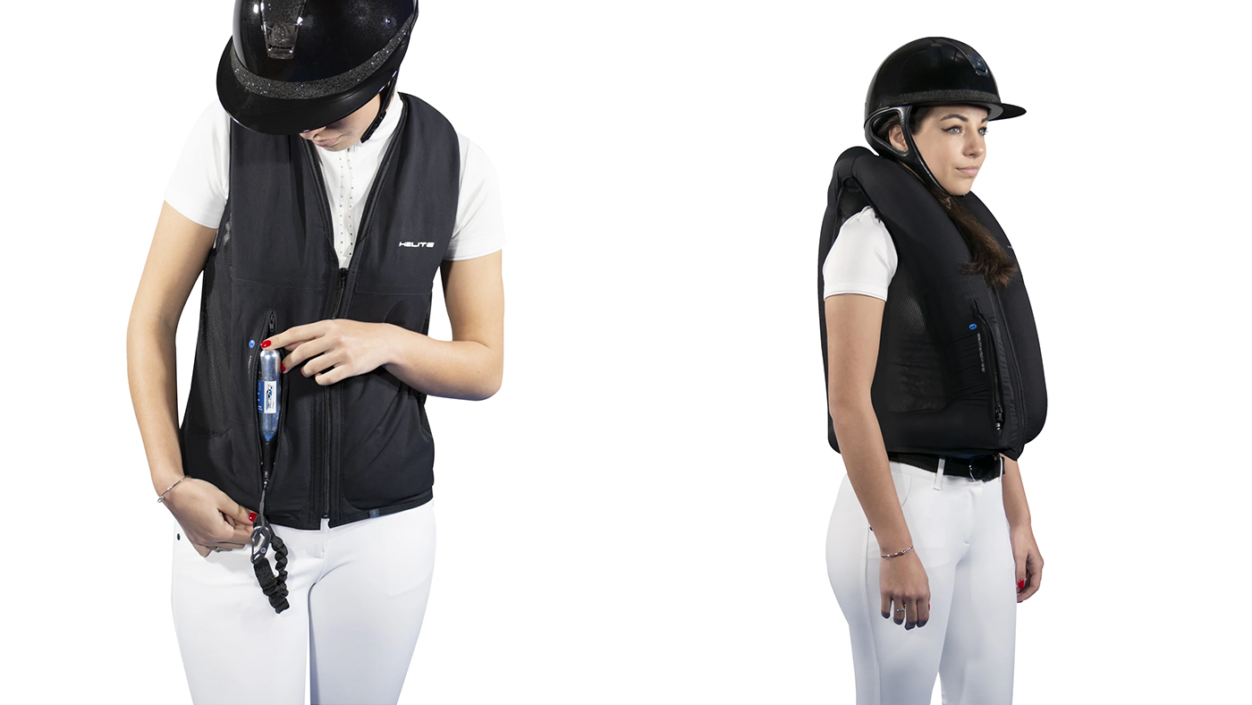 Helite-Airbag-Beitragsbild.jpg