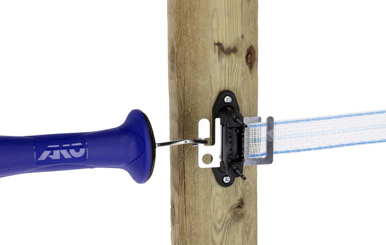 216246_interne_Artikelbilder _44.jpg