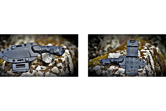 CRKT_Kunststoffscheide_Gurtclip.jpg