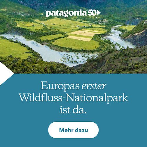 patagonia vjosa wildfluss nationalpark.jpg