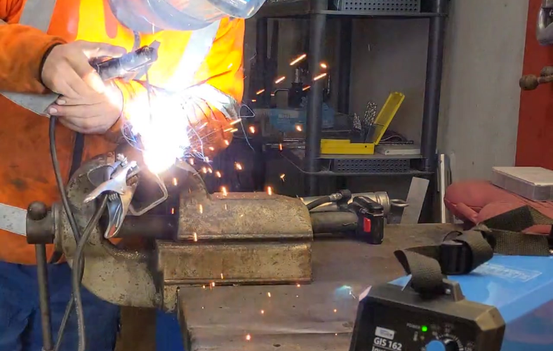 Design ohne Titel (7).png