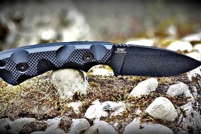 CRKT_Fixed Blade_Review.jpg