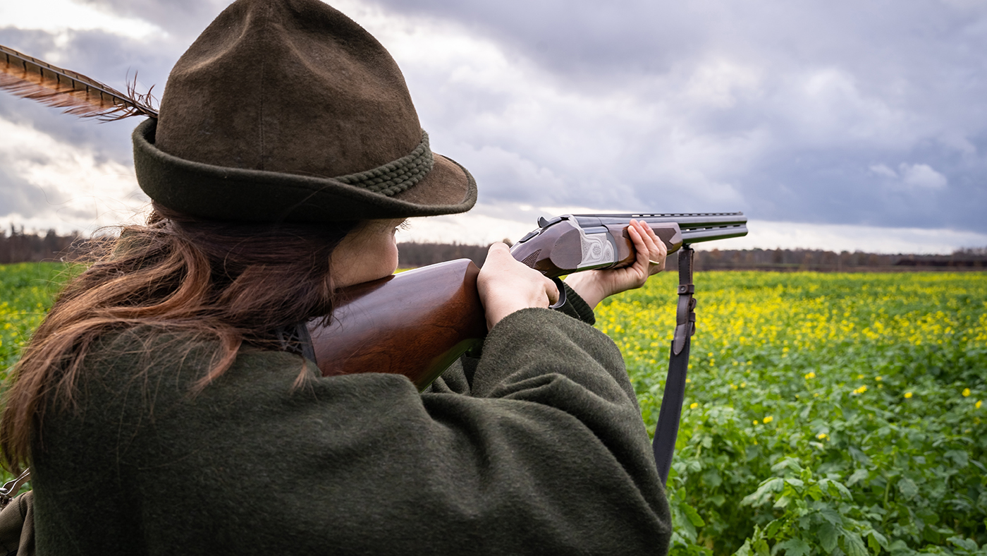 Was-kostet-der-Jagdschein-Beitragsbild.jpg