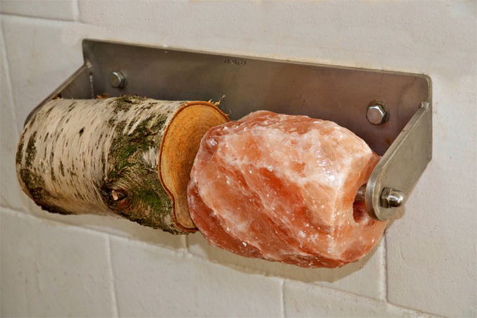 weihnachtsbaum-der-giftige-knabberspass-fuer-pferde (3).jpg