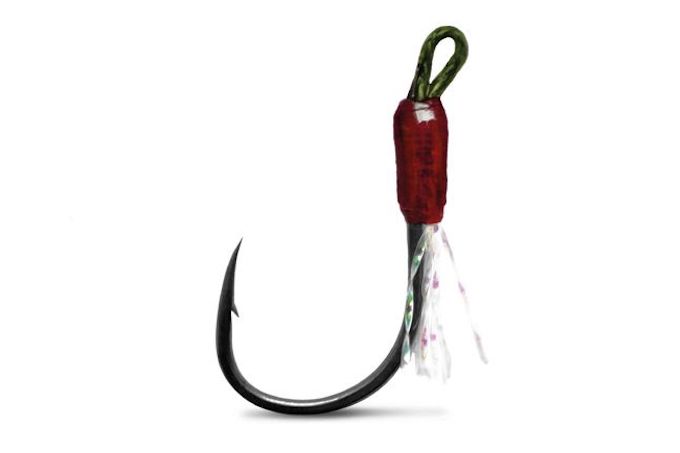 7122SA_MAGIC-MINI-ASSIST_NT_AVM351186-small Kopie.jpg