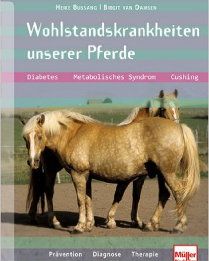 mein-cushing-pferd (2).jpg