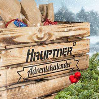 neuheit-der-erste-adventskalender-fuer-landwirte_320x320.jpg