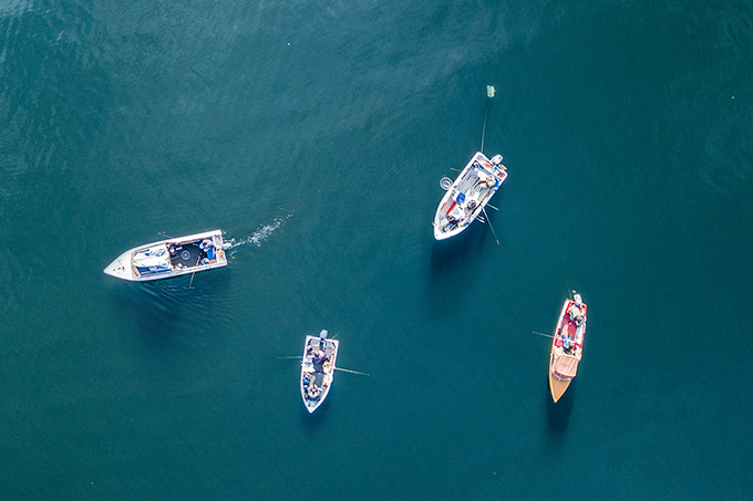 Felchenfischen Petri Heil 680x453 (1).jpg