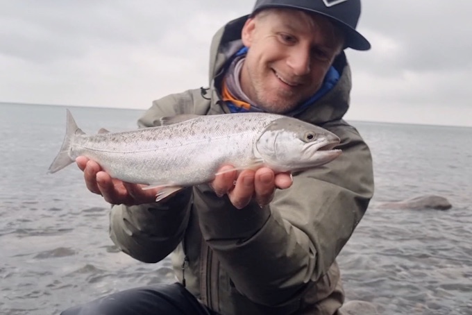 Marc_Meerforelle Kopie.jpg