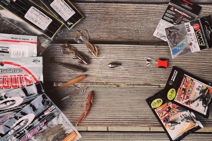 freerig_Material1 Kopie-min.jpg