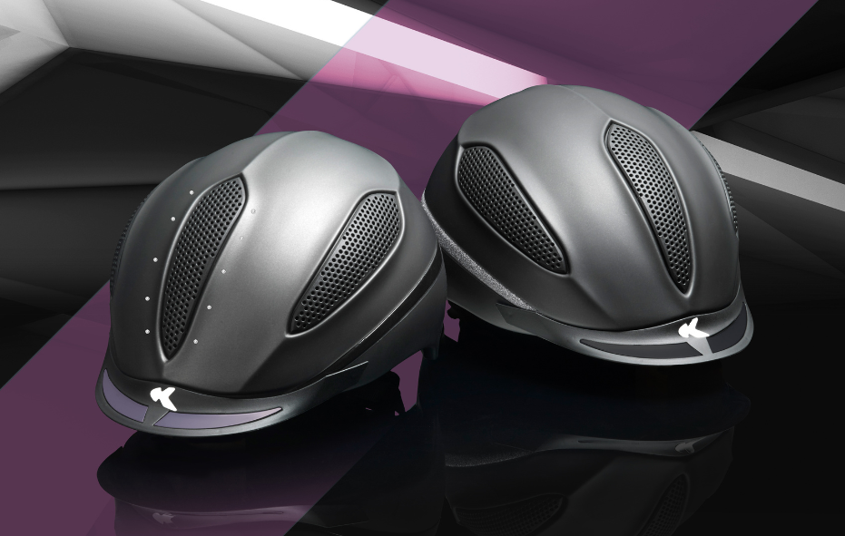 Design ohne Titel (2).png