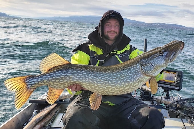 grosshecht winter bodensee erfolgreich.jpg